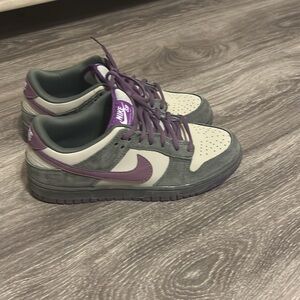 Nike ones women size 8.5